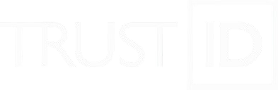 TrustID Logo