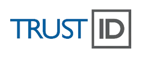 TrustID Logo