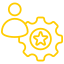 PSC