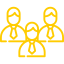 Existing directors